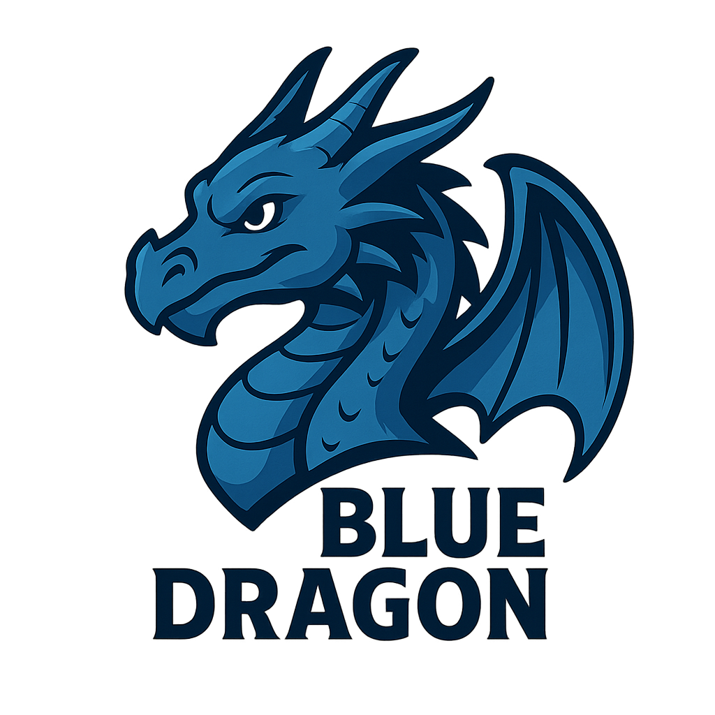 شعار الموقع